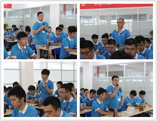 1555486066104644.jpg 3 - 2018828172449474.jpg