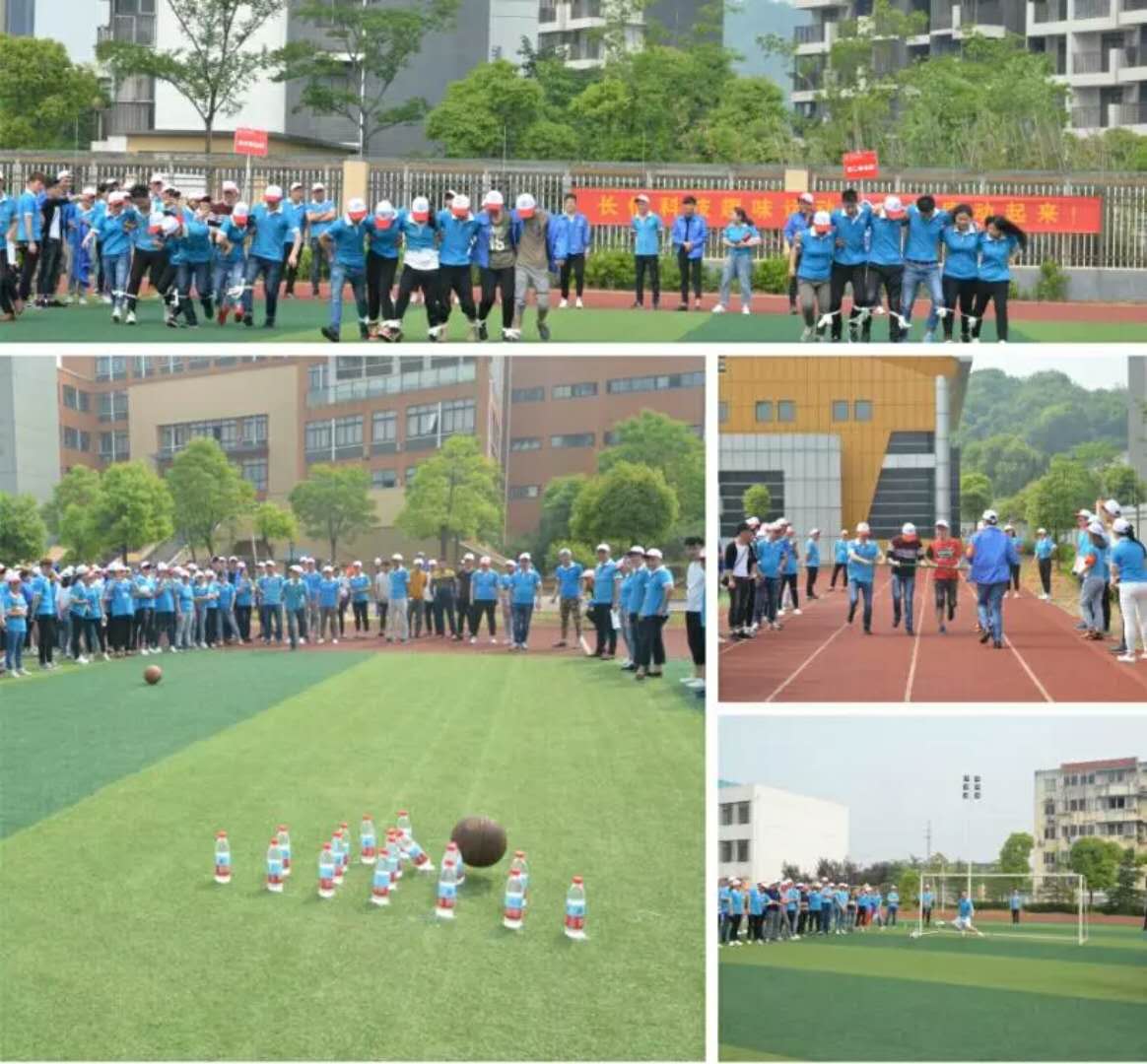 6 - 201854175959397.jpg