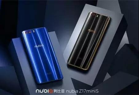 1555489386303632.jpg 2 - 20171018141045853.jpg