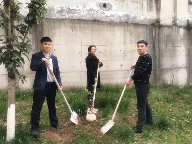 1561081986263139.jpg 1.jpg