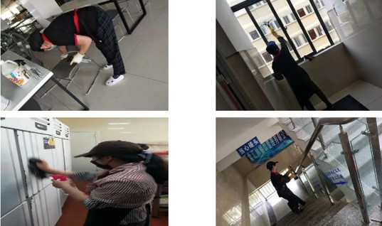 1561086571840410.jpg 11.jpg