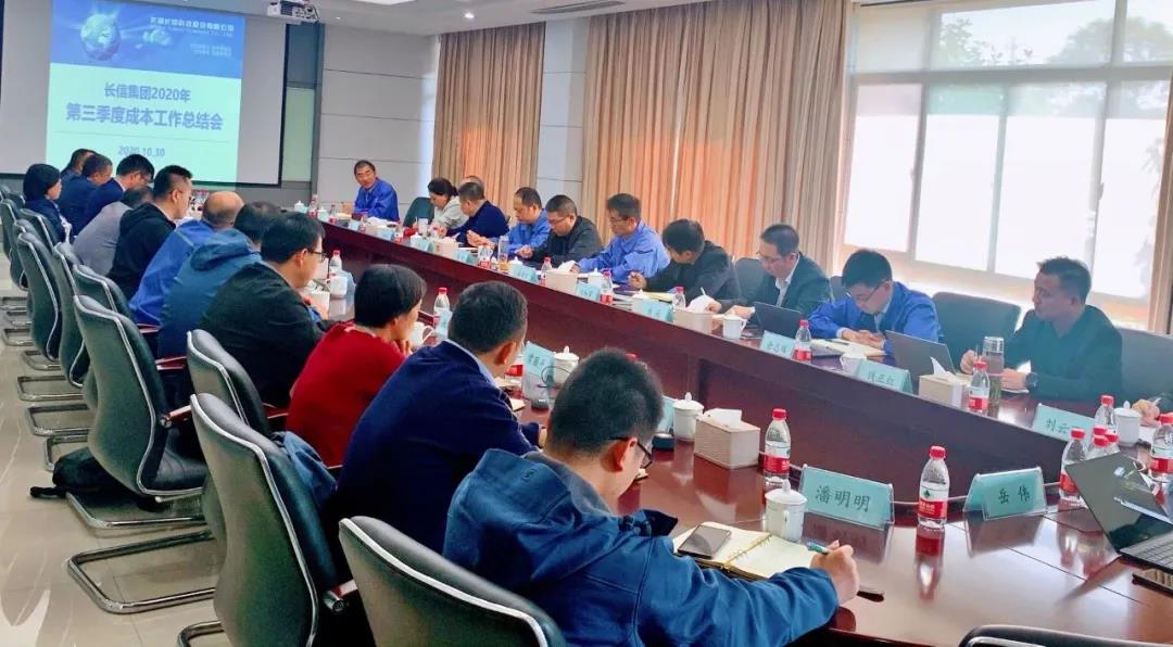 1604559176667681.jpg 微信图片3-1.jpg