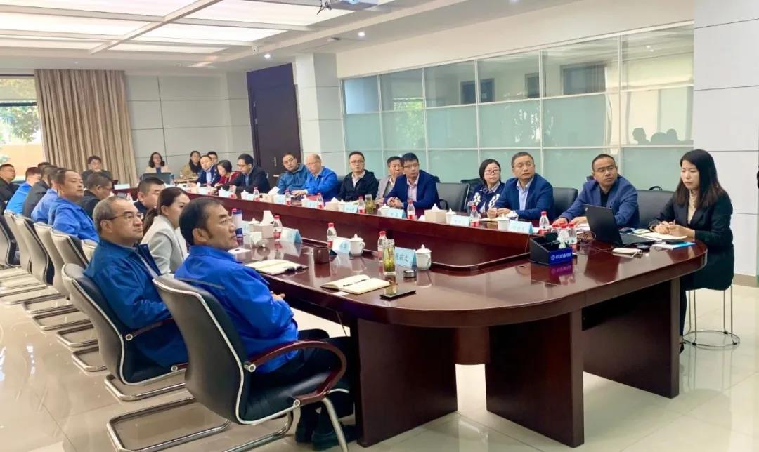 1604559303658687.jpg 微信图片3-2.jpg