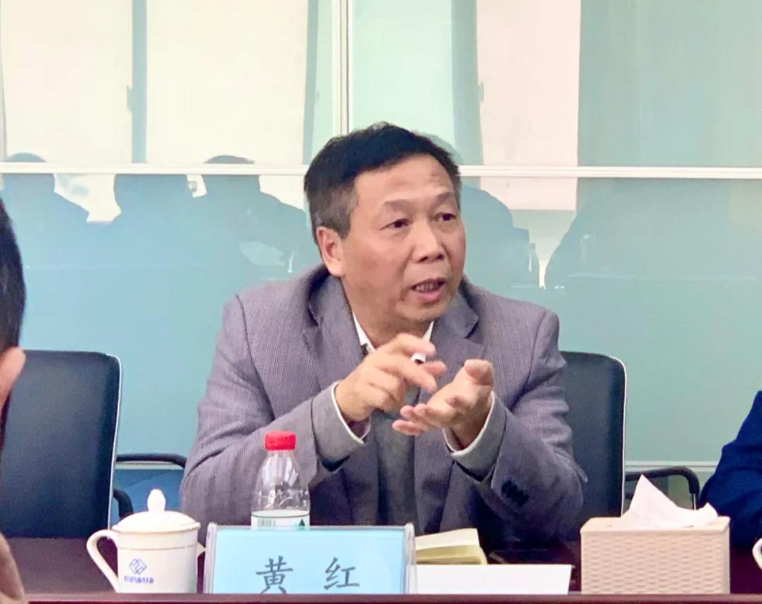 1604560154719491.jpg 微信图片_3-5.jpg