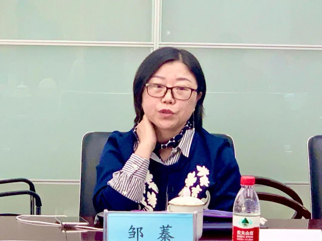 1604560886223334.jpg 微信图片3-7.jpg