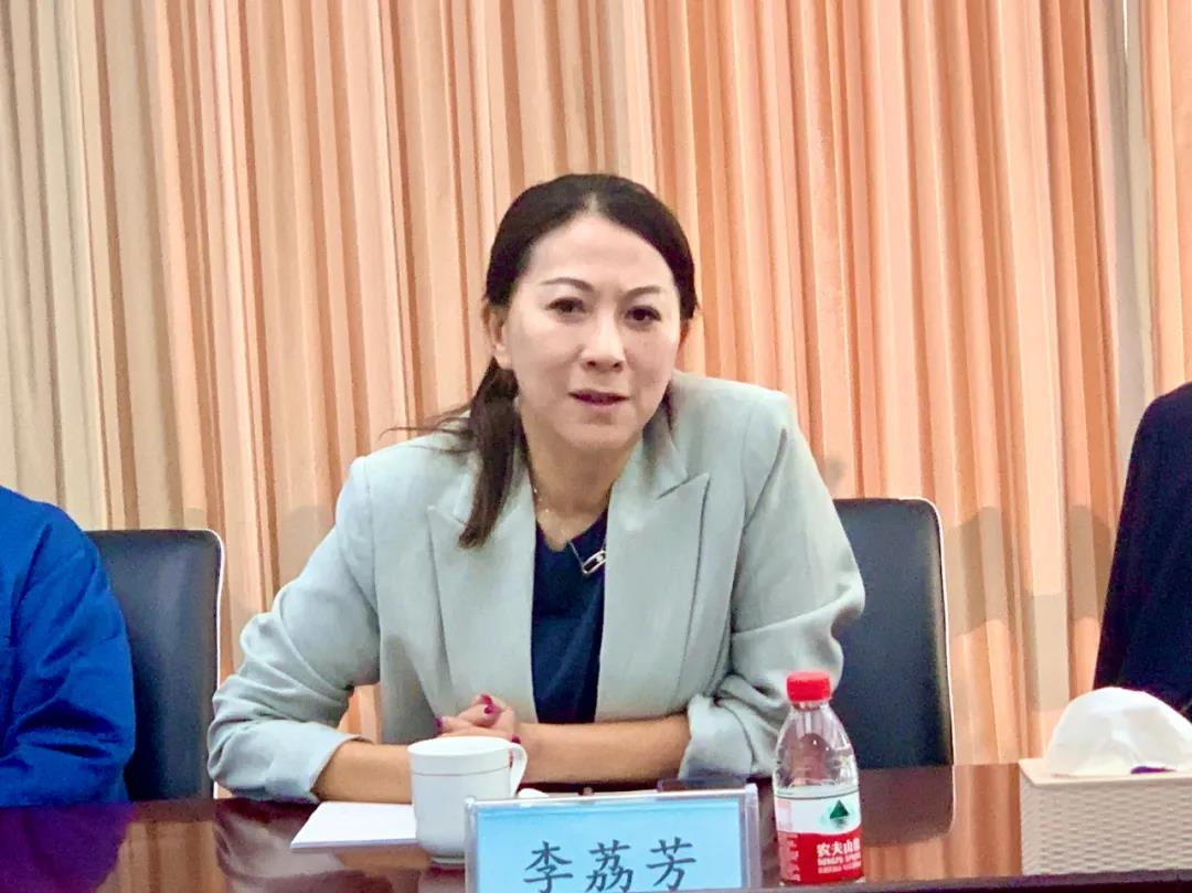 1604561002368007.jpg 微信图片3-8.jpg