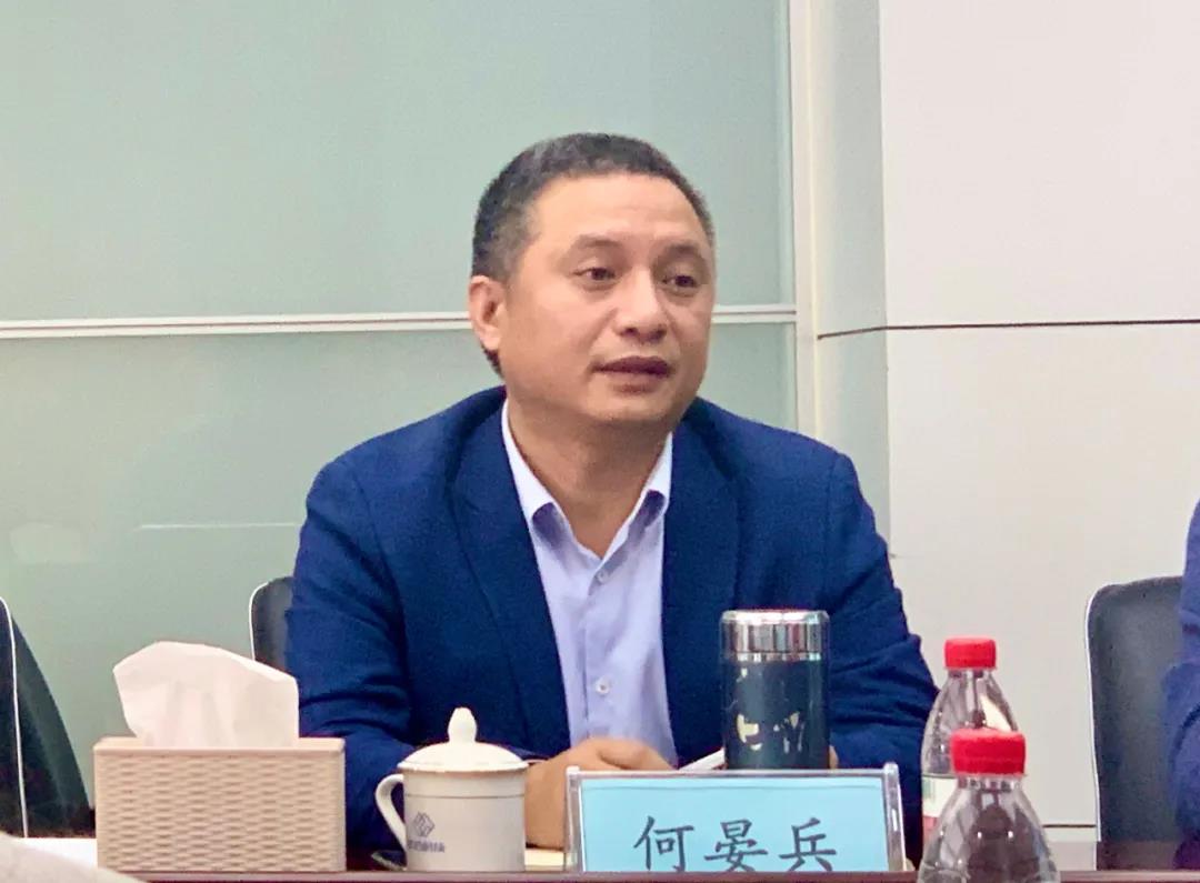 1604561429993087.jpg 微信图片3-9.jpg