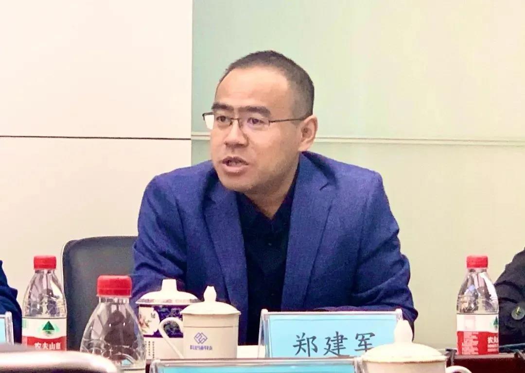 1604561588119060.jpg 微信图片3-10.jpg