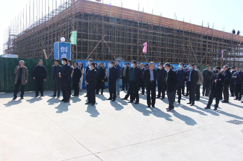 1614577398123199.jpg 02.jpg