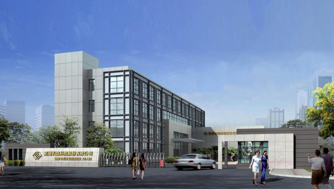 1617245374185811.jpg 001.jpg