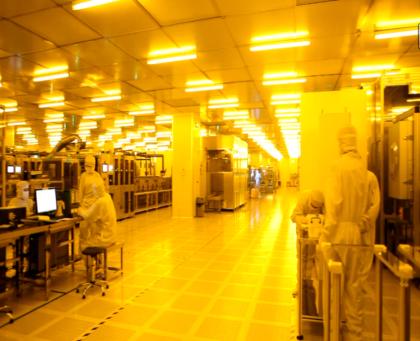 1617246021657439.jpg 004.jpg