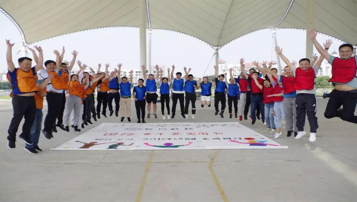 1617247551620346.jpg 014.jpg