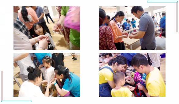 1617248001202163.jpg 019.jpg