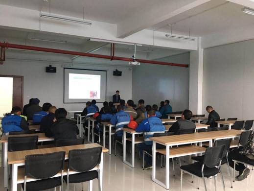 1617248679130855.jpg 029.jpg