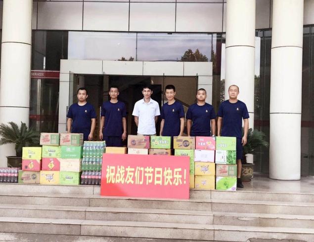 1617248985971399.jpg 034.jpg