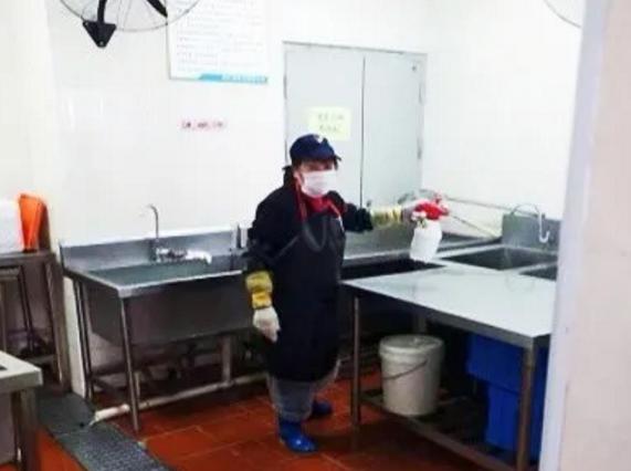 1617249227806673.jpg 040.jpg