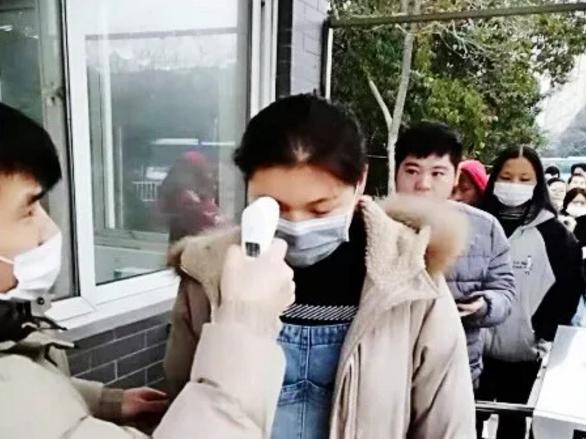 1617249683627188.jpg 039.jpg