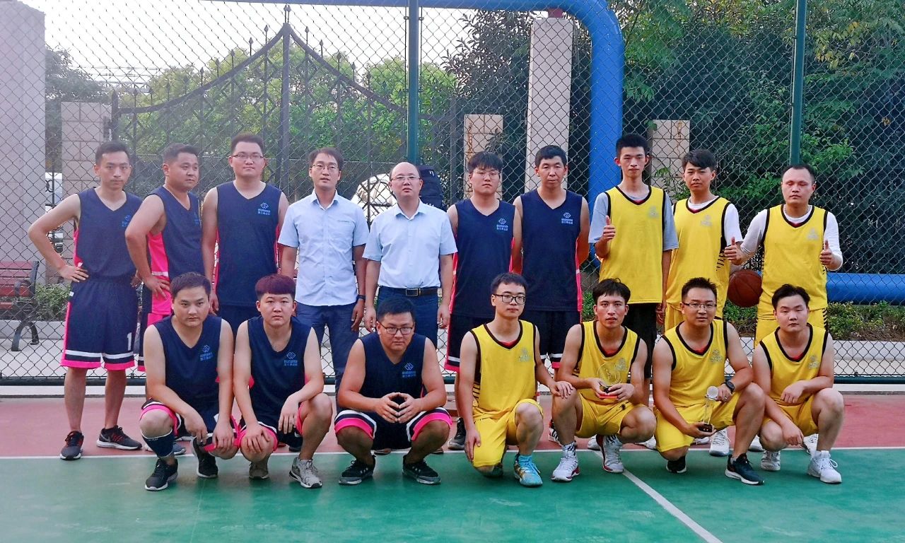 1753252347412029.jpg 微信图片_20250723143200.jpg