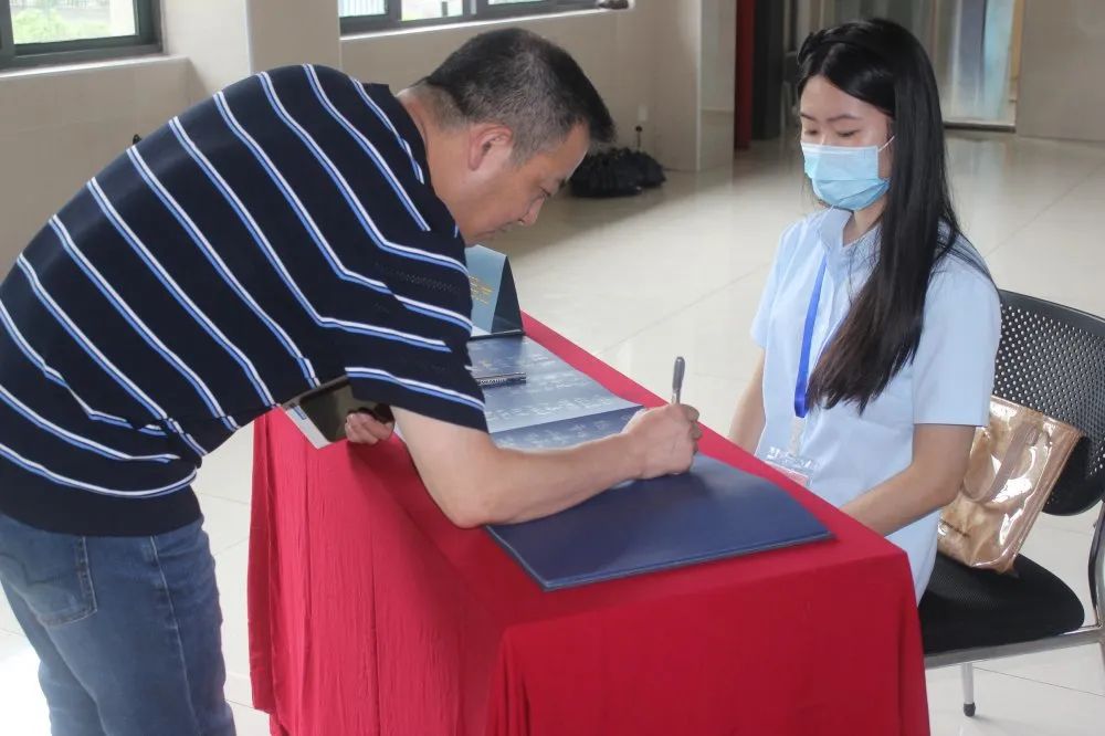 1753253338352860.jpg 微信图片_20250723144711.jpg