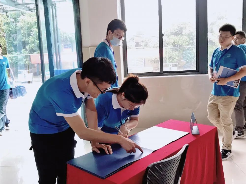 1753253367877073.jpg 微信图片_20250723144719.jpg