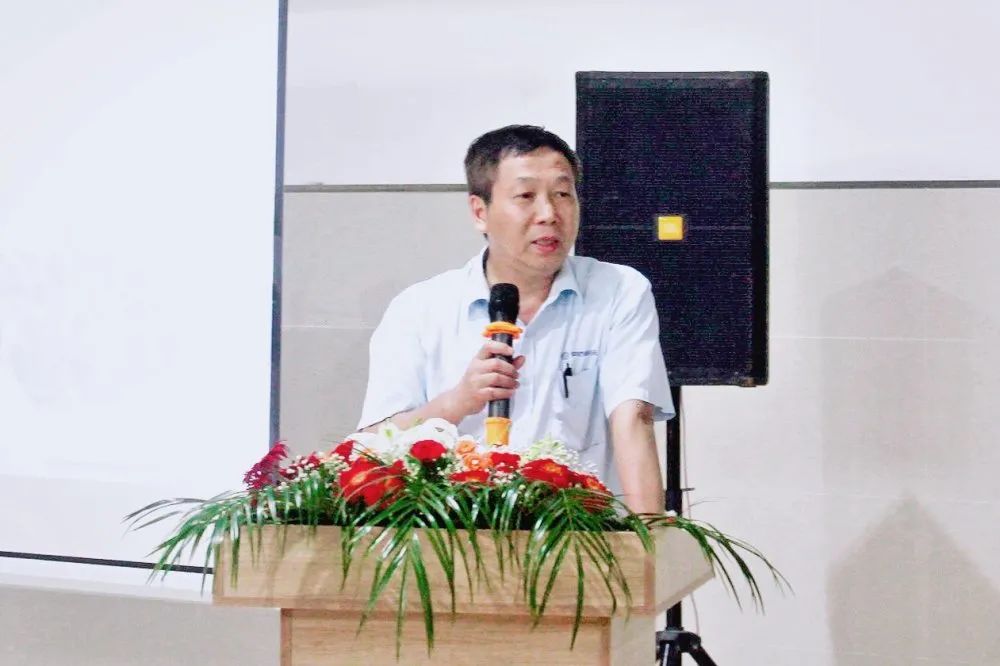 1753253403990849.jpg 微信图片_20250723144731.jpg