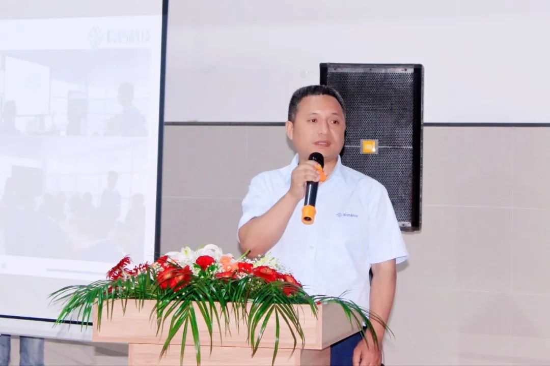 1753253501127864.jpg 微信图片_20250723144738.jpg