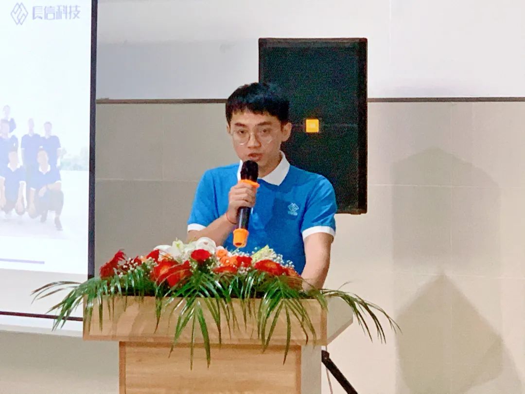 1753253533789461.jpg 微信图片_20250723144743.jpg