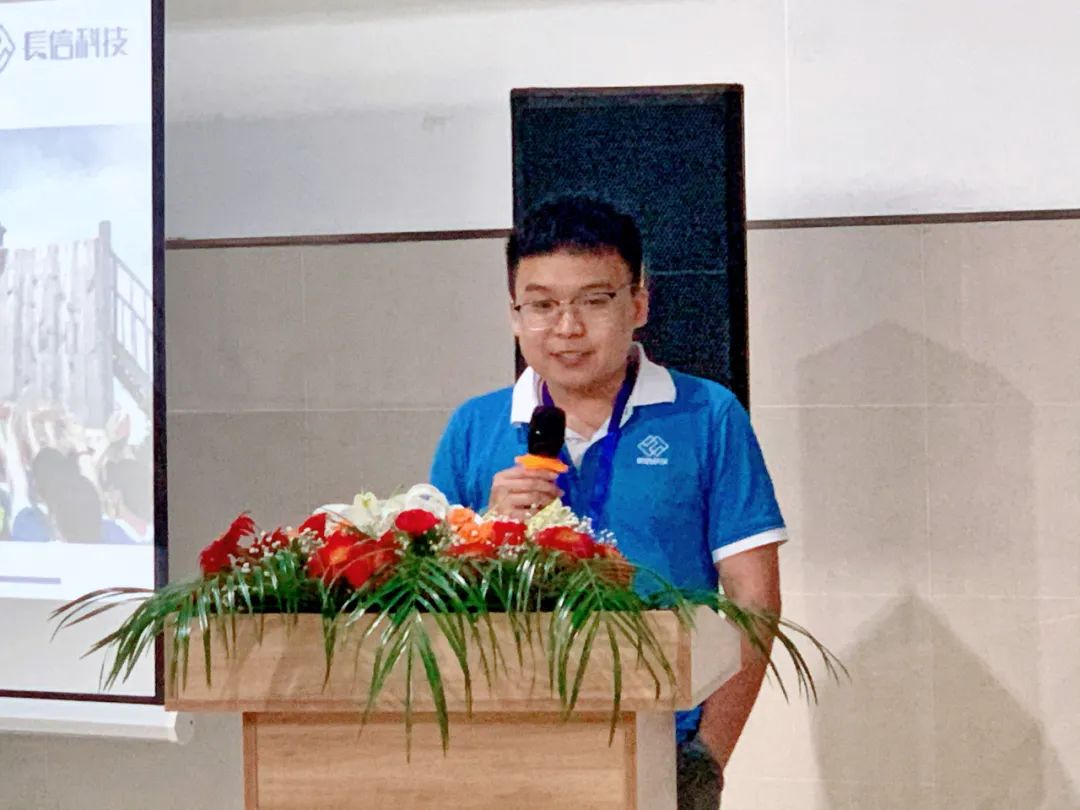 1753253565828447.jpg 微信图片_20250723144747.jpg