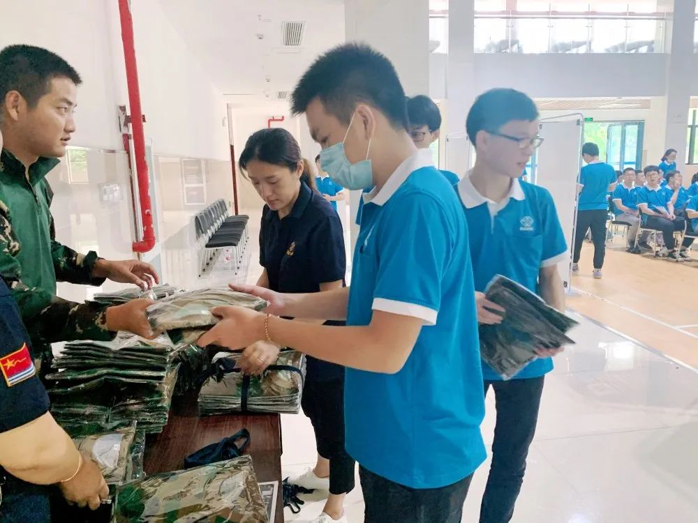 1753253703715231.jpg 微信图片_20250723144810.jpg