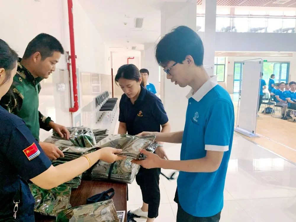 1753253713811880.jpg 微信图片_20250723144814.jpg