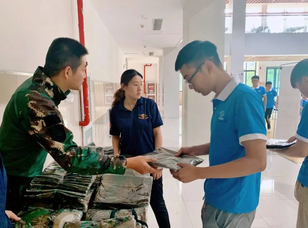 1753253724139805.jpg 微信图片_20250723144818.jpg