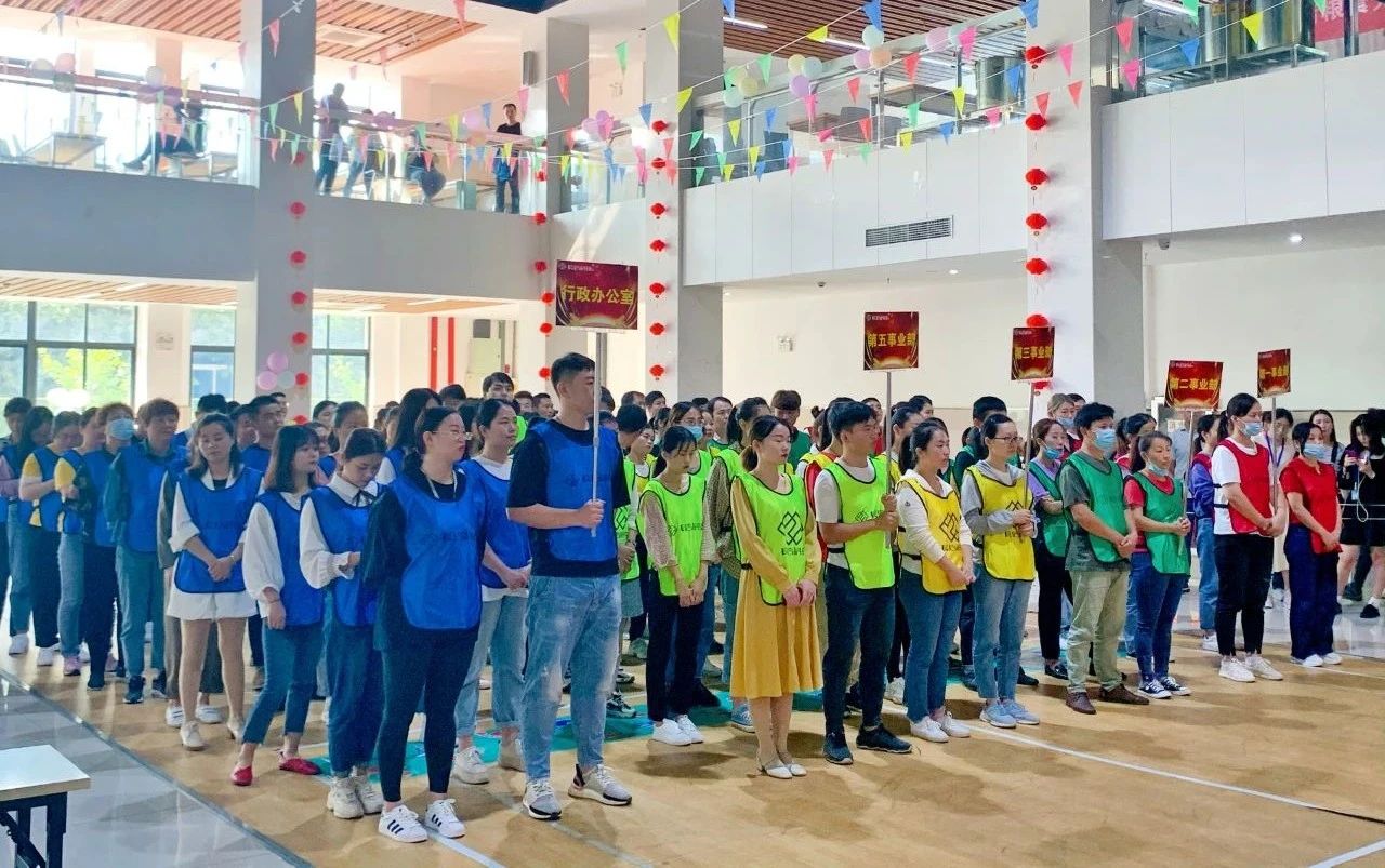 1753254340114980.jpg 微信图片_20250723150522.jpg