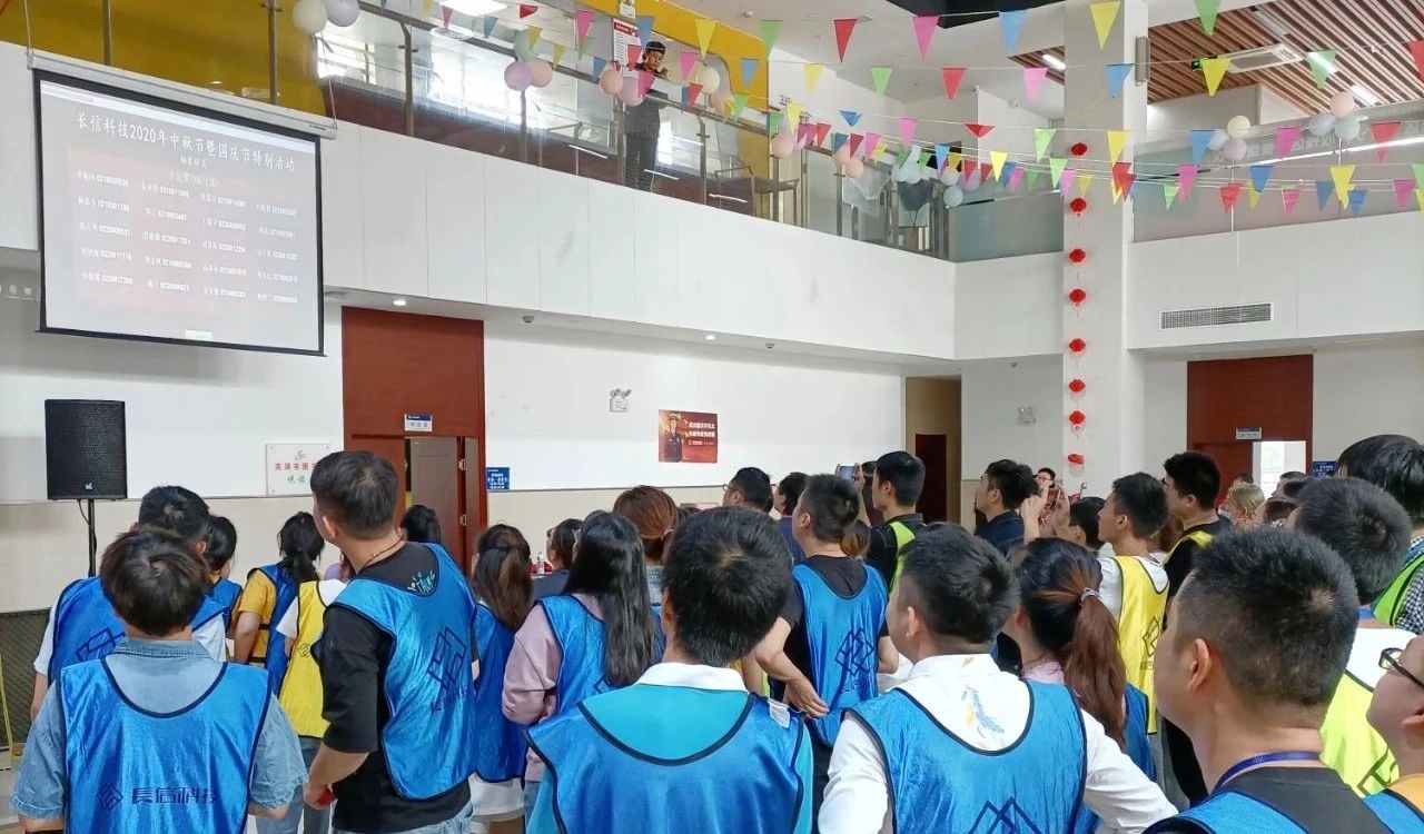 1753254425852029.jpg 微信图片_20250723150636.jpg