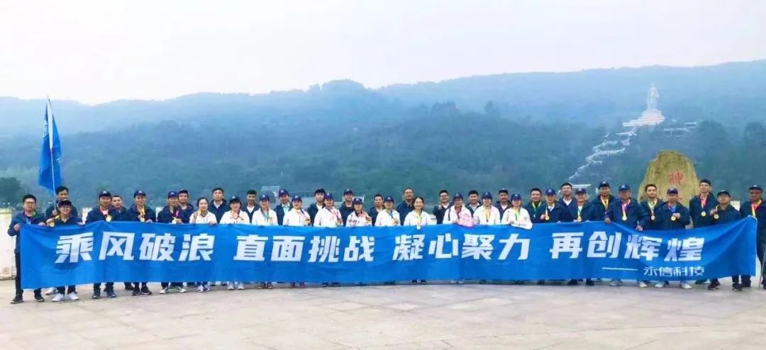 1753255182110174.jpg 微信图片_20250723151836.jpg