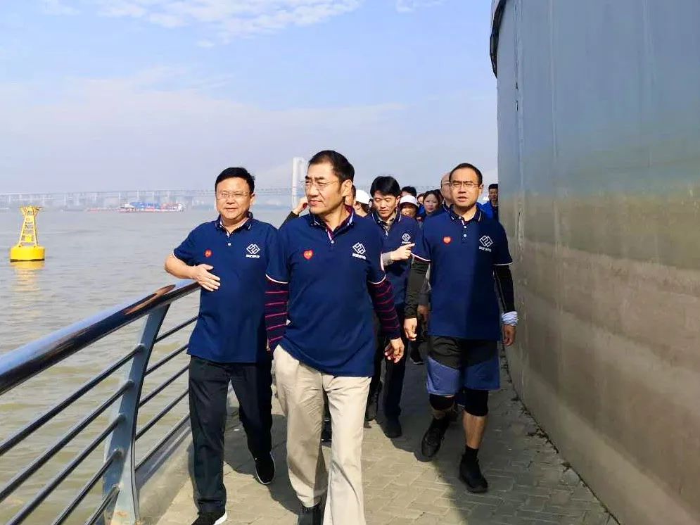 1753255344698061.jpg 微信图片_20250723152058.jpg