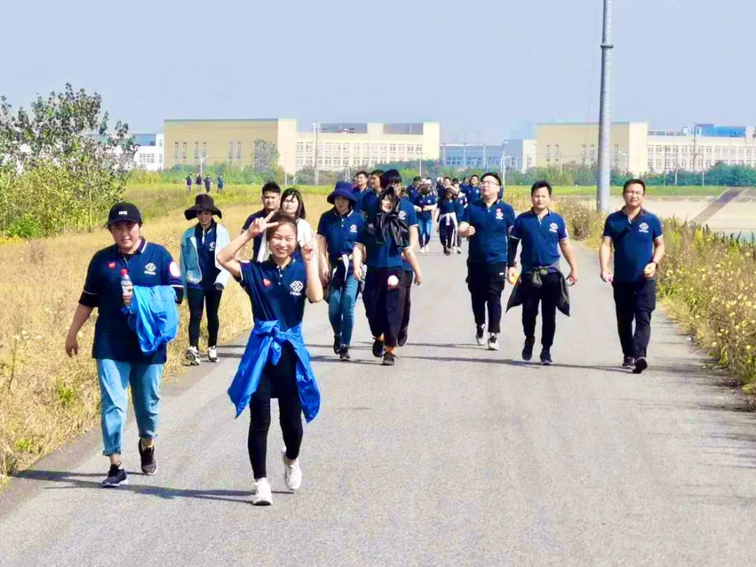 1753255459100444.jpg 微信图片_20250723152129.jpg