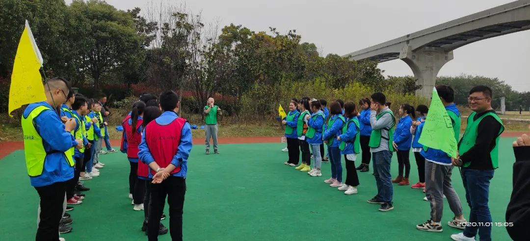 1753256073859904.jpg 微信图片_20250723153148.jpg