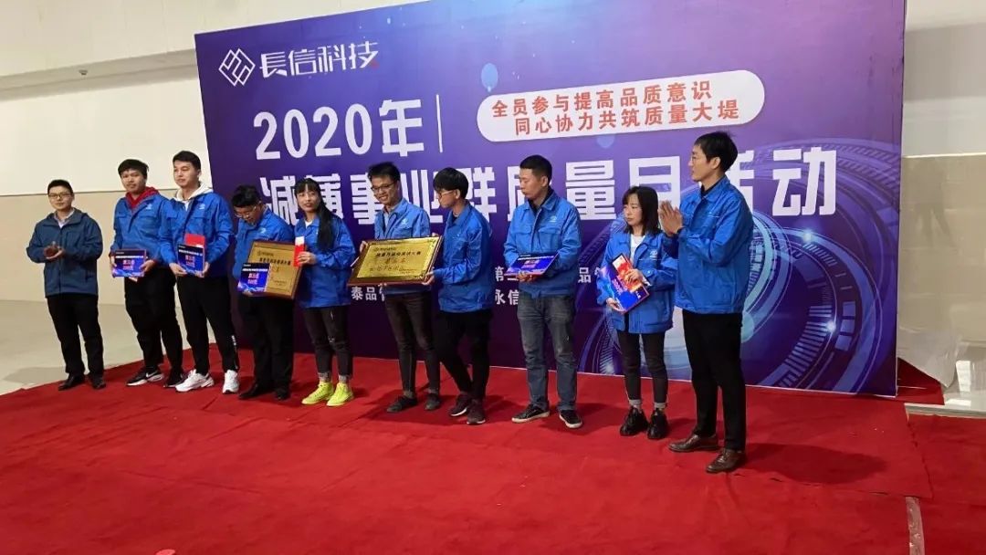 1753256129587039.jpg 微信图片_20250723153211.jpg