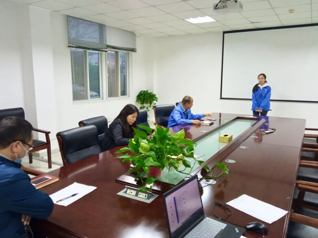 1753256143359616.jpg 微信图片_20250723153216.jpg