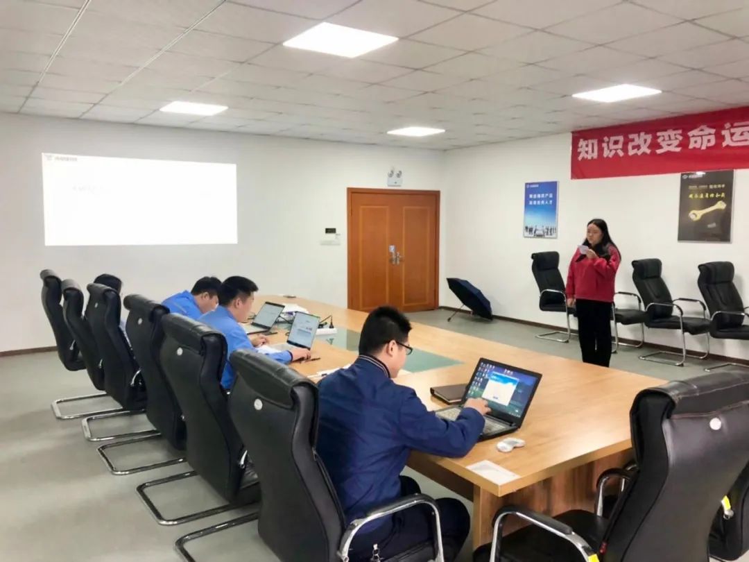 1753256161662818.jpg 微信图片_20250723153220.jpg