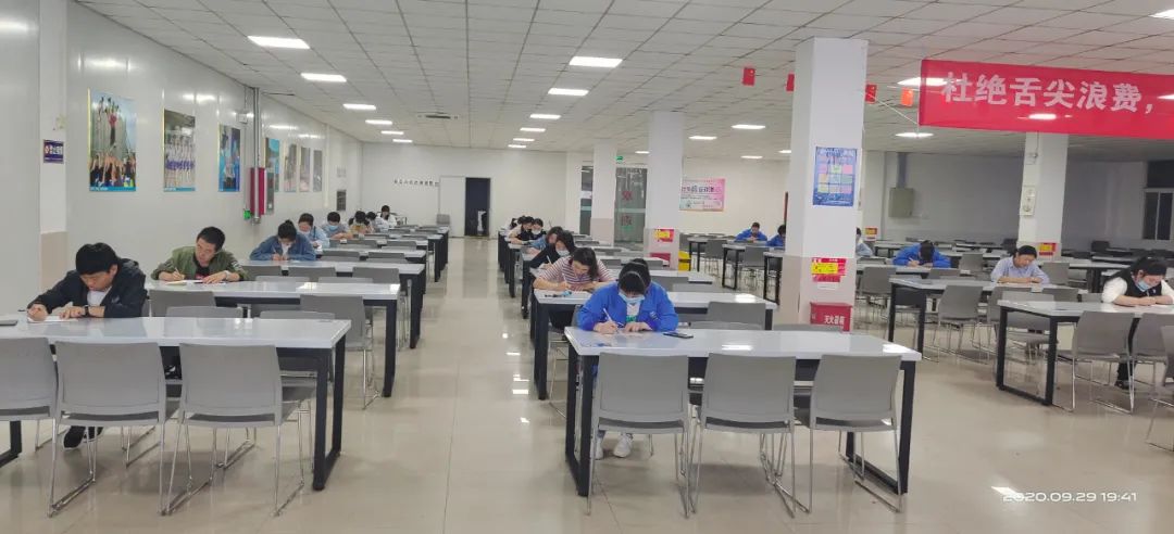 1753256282399420.jpg 微信图片_20250723153253.jpg