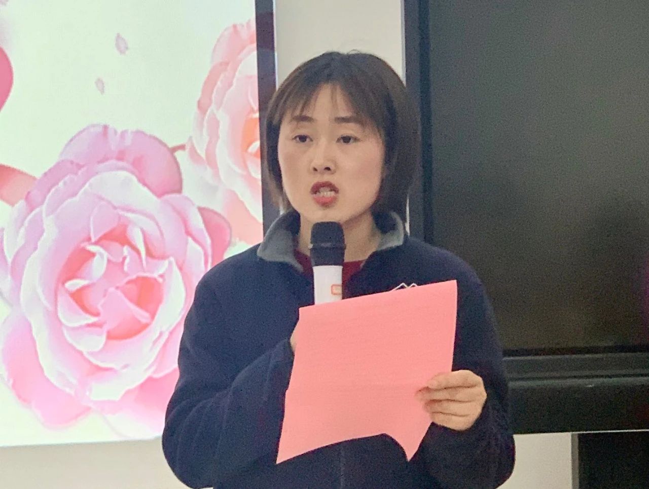 1753259282106357.jpg 微信图片_20250723162400.jpg