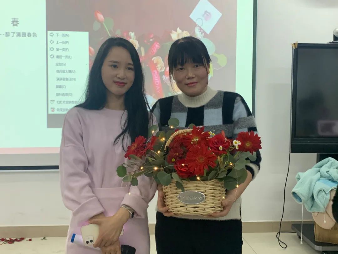 1753259457120187.jpg 微信图片_20250723162444.jpg