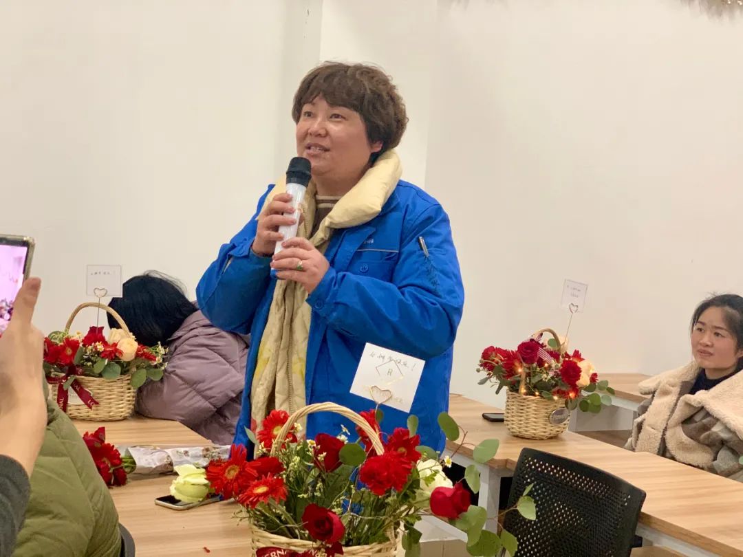 1753259497114752.jpg 微信图片_20250723162457.jpg