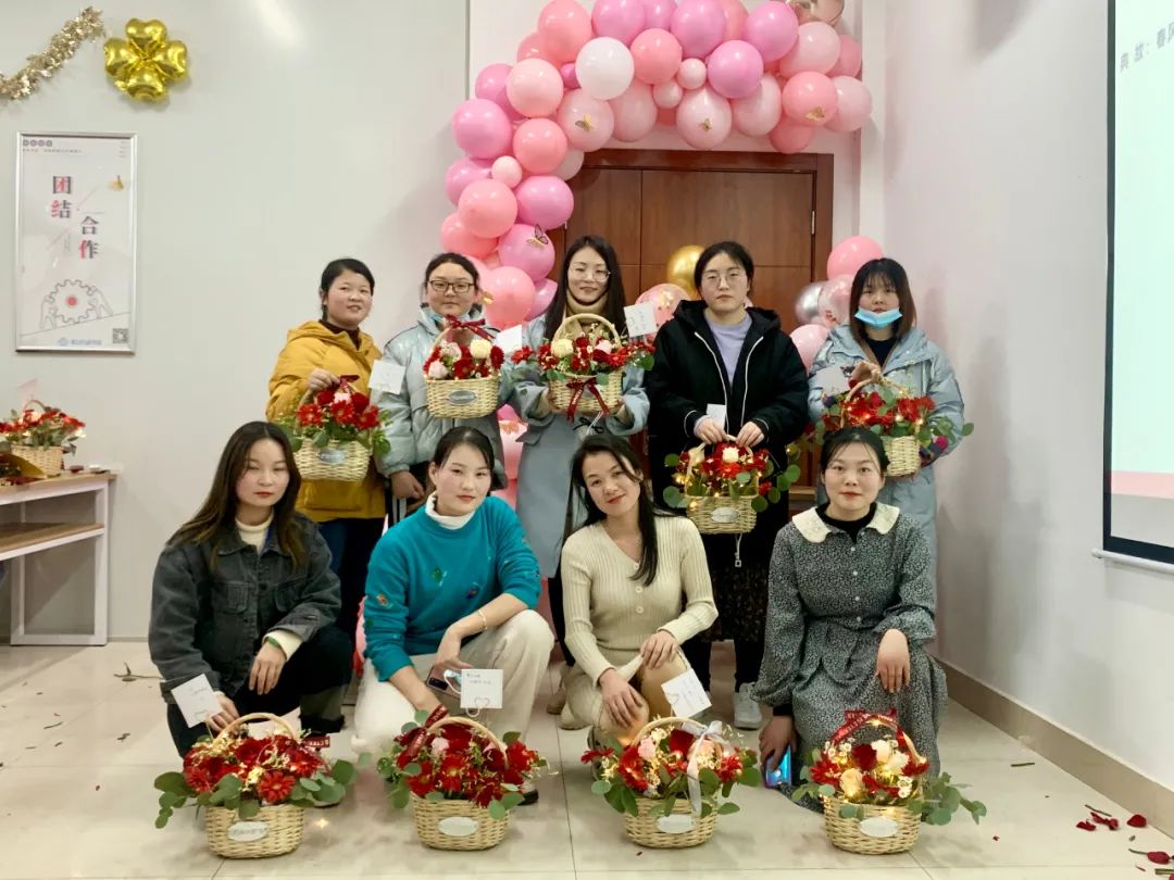 1753259568101378.jpg 微信图片_20250723162518.jpg