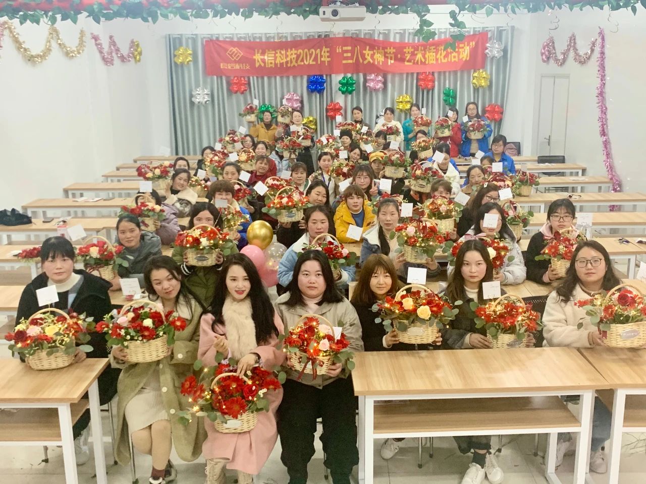 1753259611382982.jpg 微信图片_20250723162531.jpg