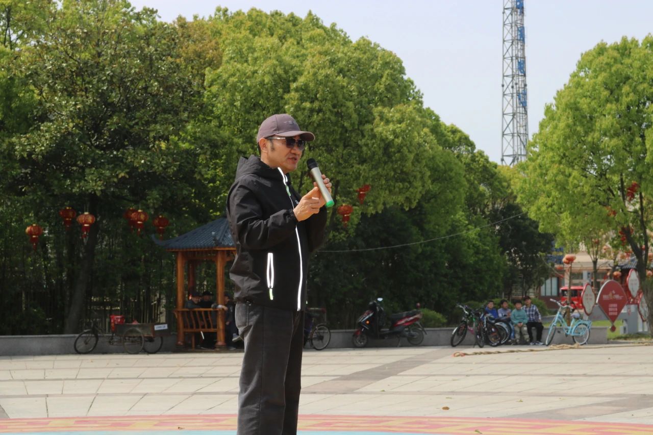 1753260221112145.jpg 微信图片_20250723164238.jpg