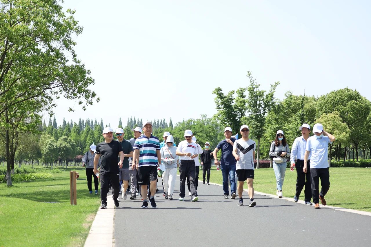 1753261612617376.jpg 微信图片_20250723170207.jpg