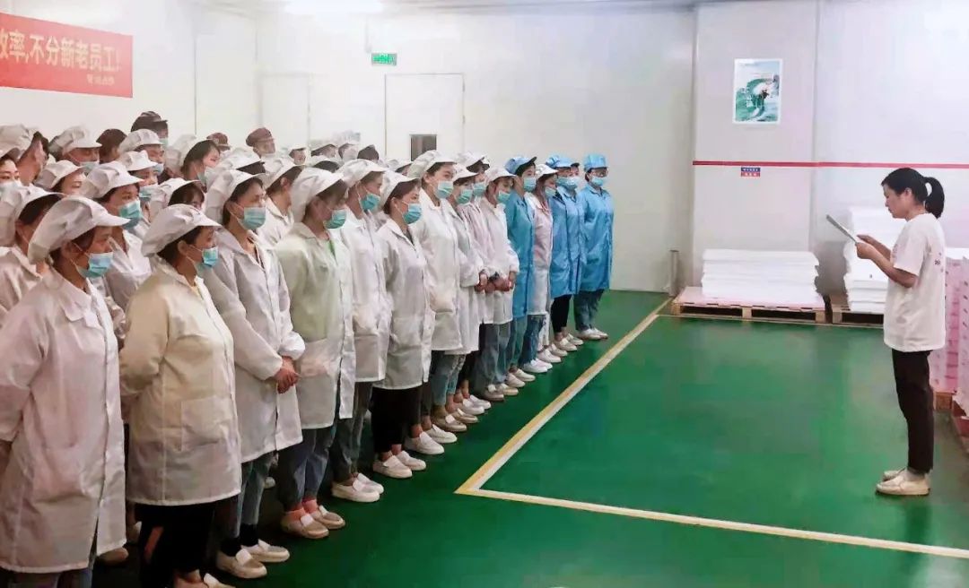 1753315484448434.jpg 微信图片_20250724080241.jpg