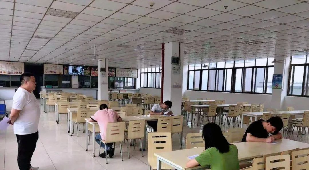 1753316535639021.jpg 微信图片_20250724082024.jpg